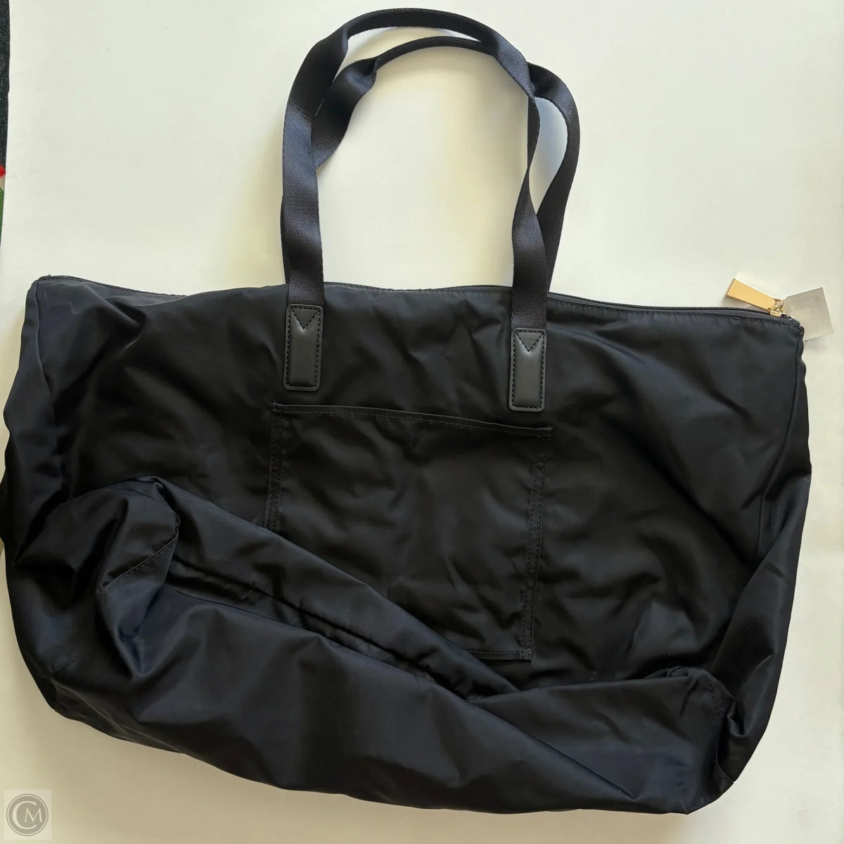 Tote By Michael By Michael Kors, Size: Large