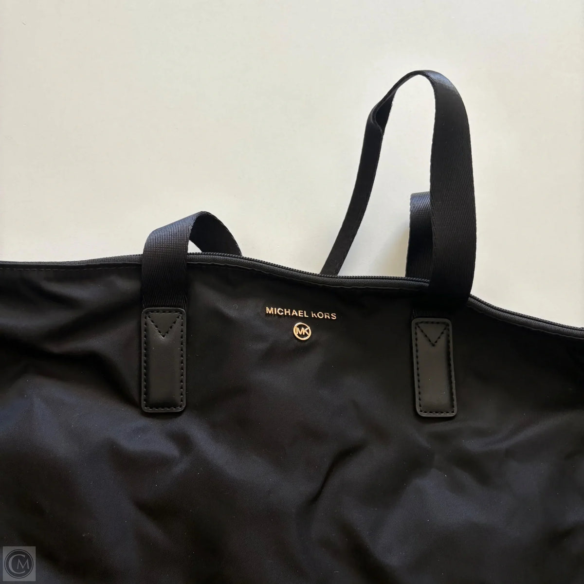 Tote By Michael By Michael Kors, Size: Large