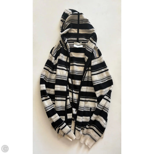 Accessory Label By Lord And Taylor, Size: Xlarge
