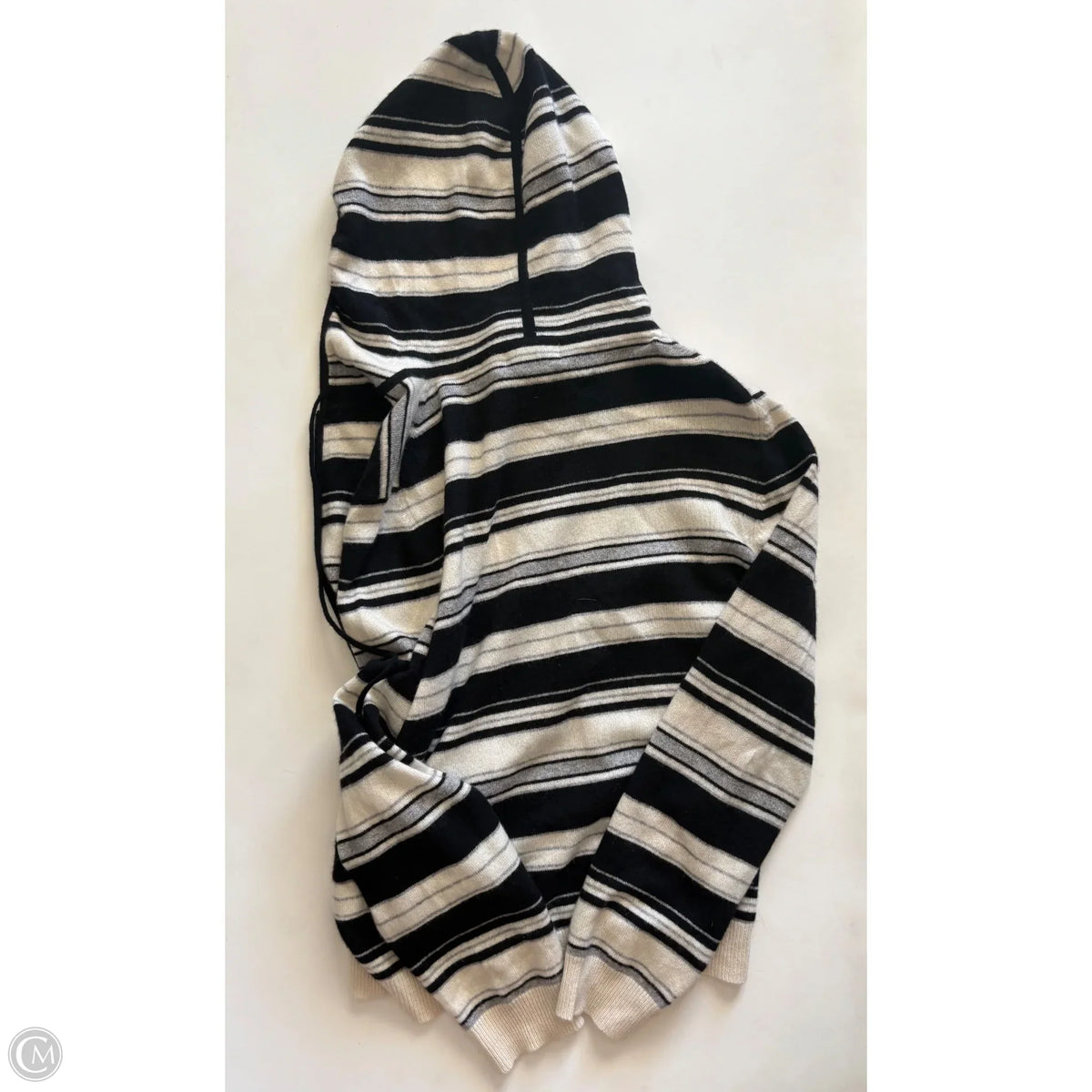 Accessory Label By Lord And Taylor, Size: Xlarge