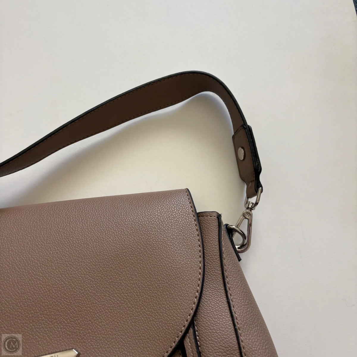 Handbag By Steve Madden, Size: Large