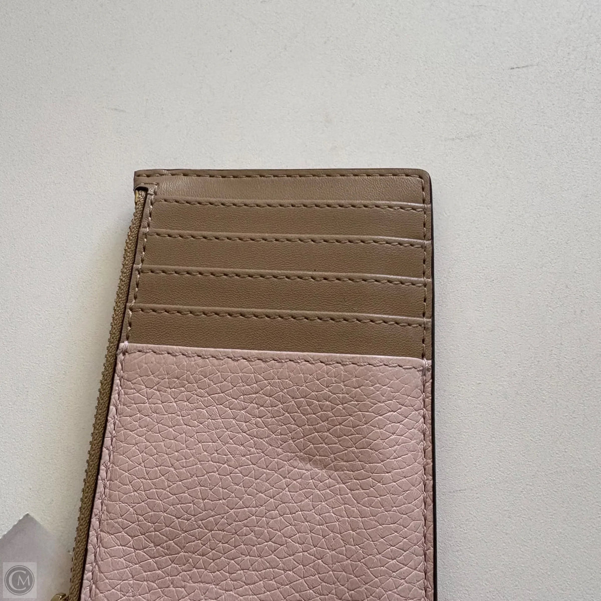 Wallet By Michael By Michael Kors, Size: Small