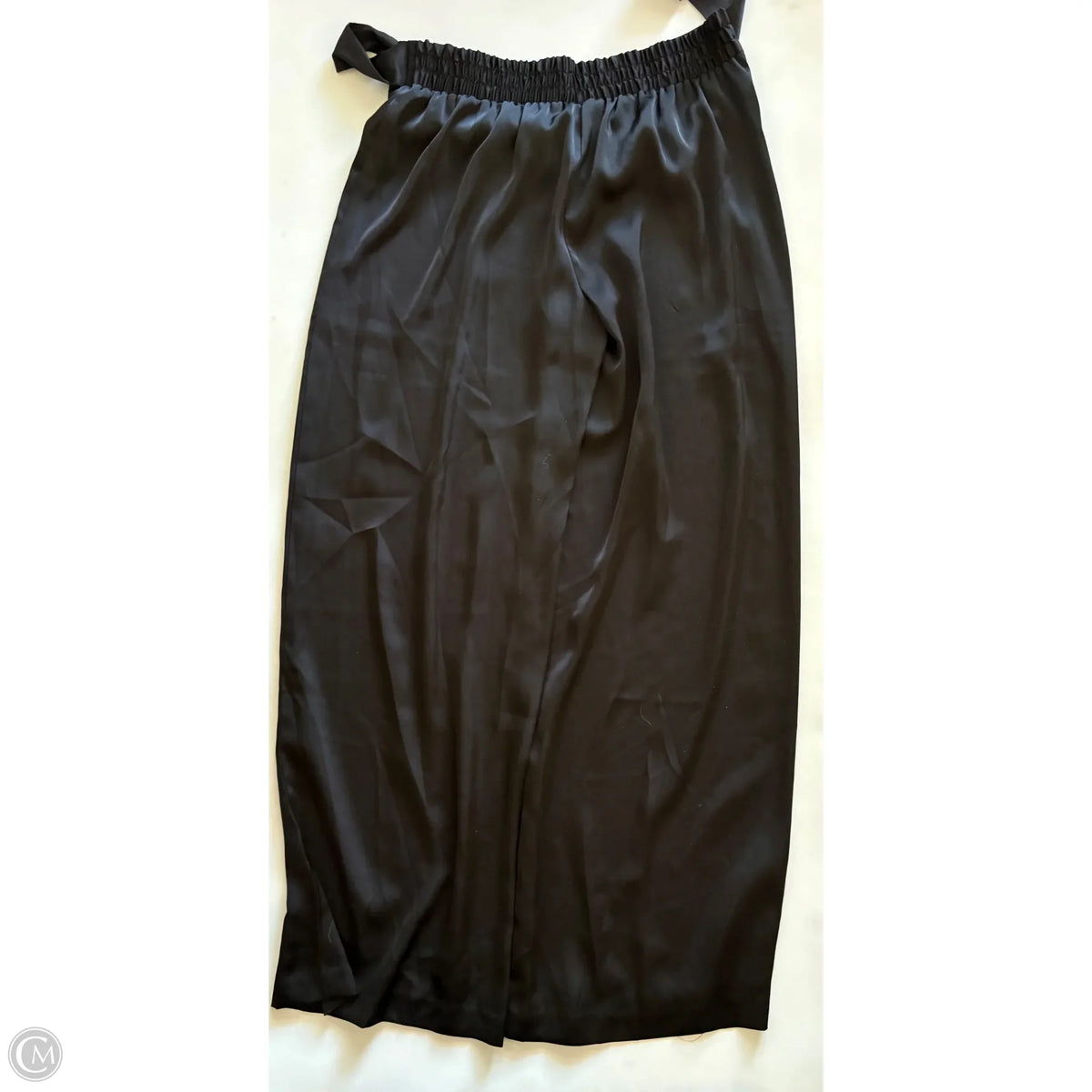Pants Lounge By Nycc In Black, Size: M
