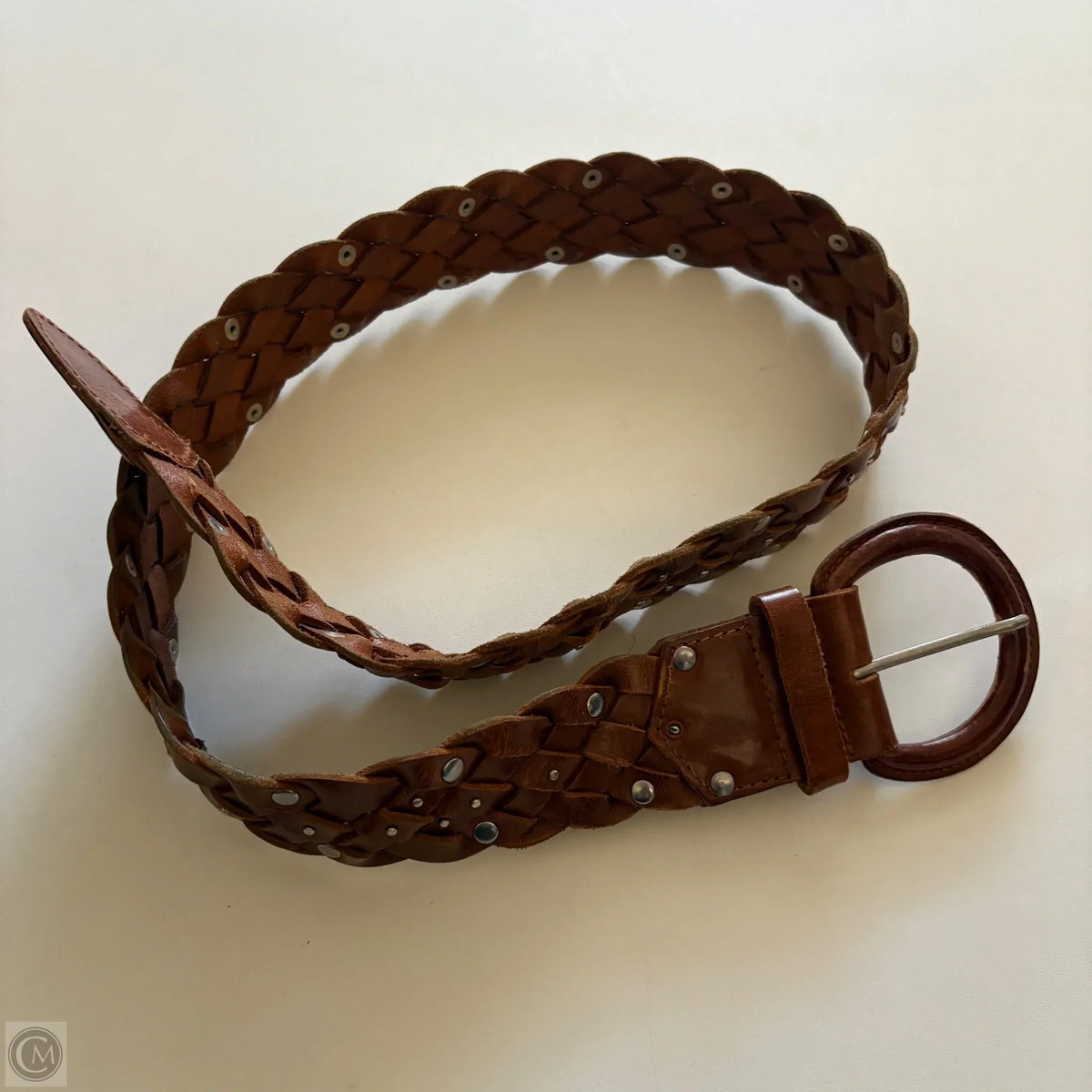 Belt By Old Navy, Size: Small