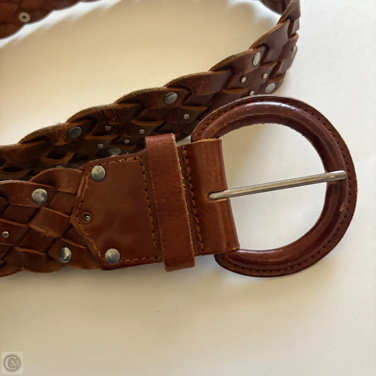 Belt By Old Navy, Size: Small