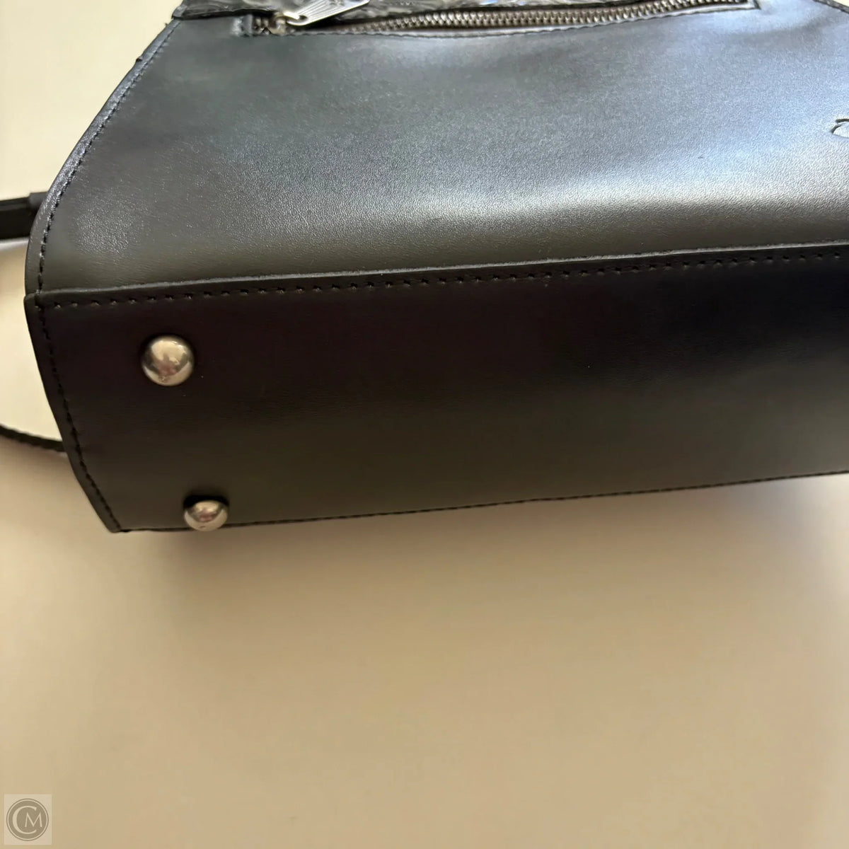 Handbag Designer By Patricia Nash, Size: Medium