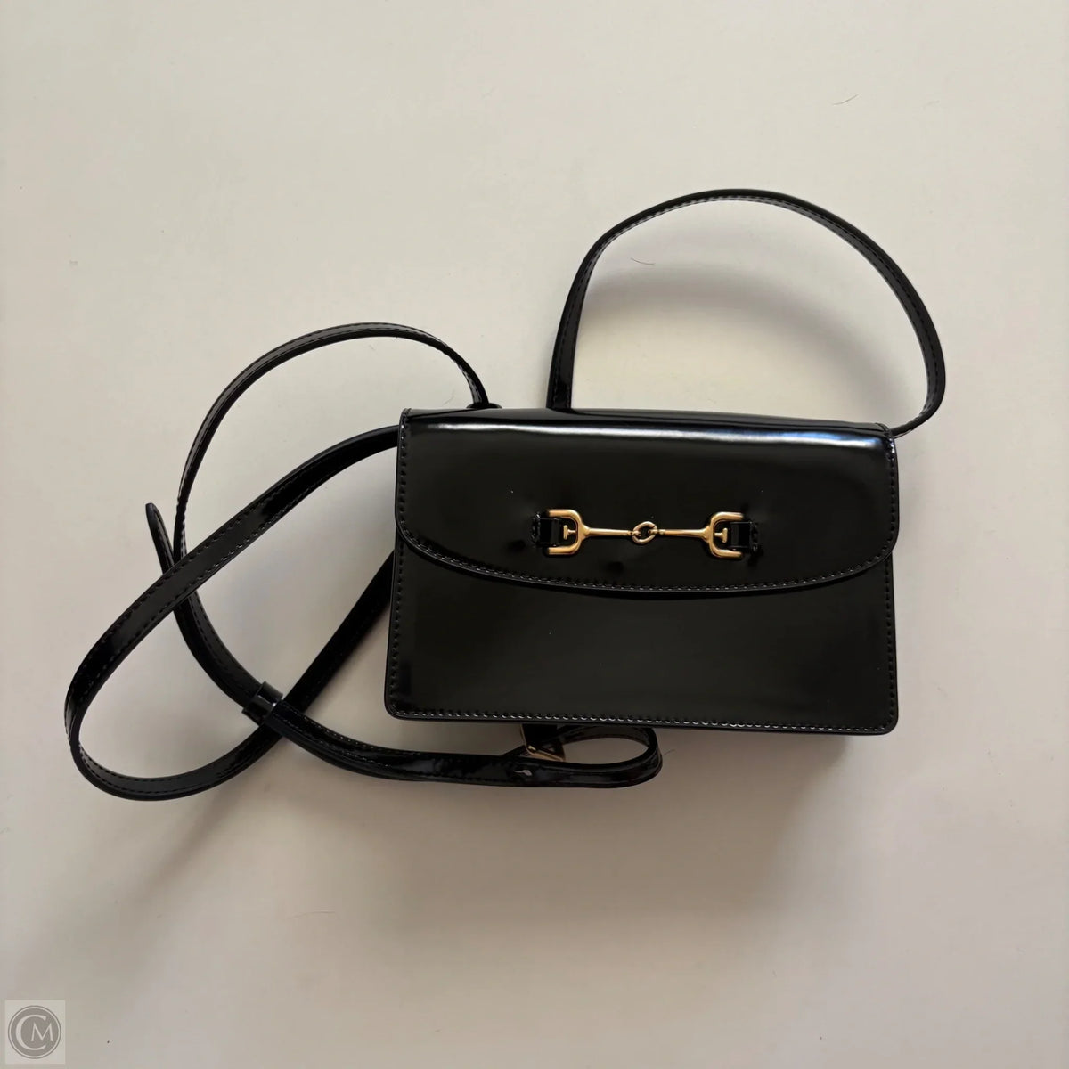 Handbag By Sam Edelman, Size: Small