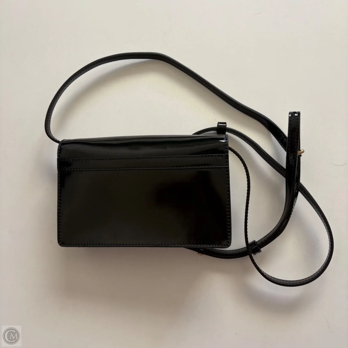 Handbag By Sam Edelman, Size: Small