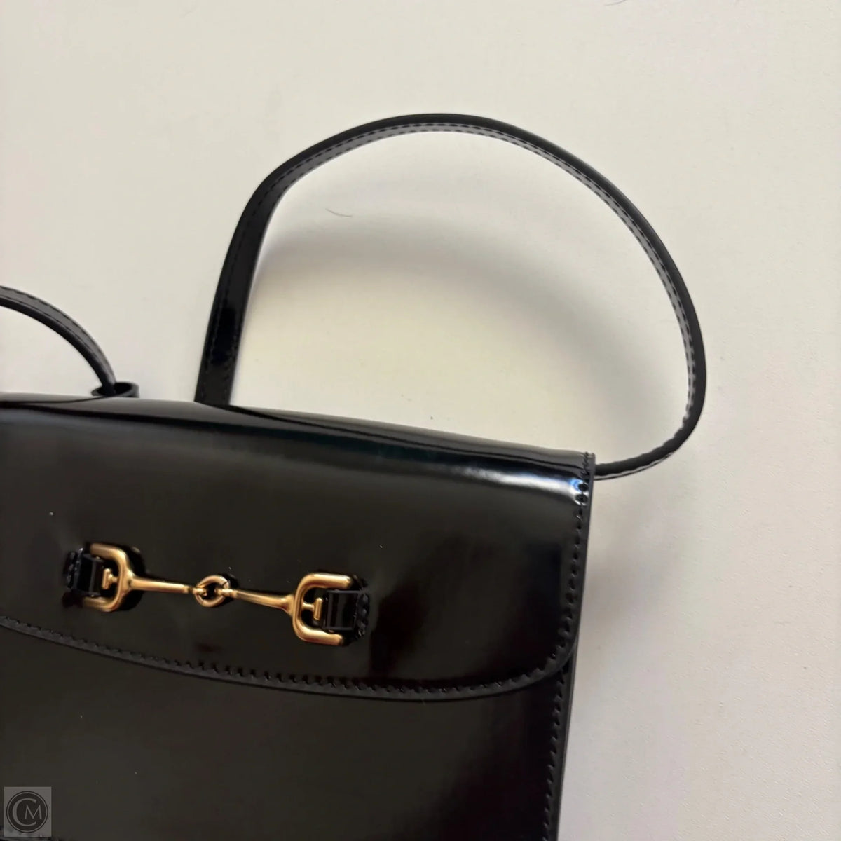 Handbag By Sam Edelman, Size: Small