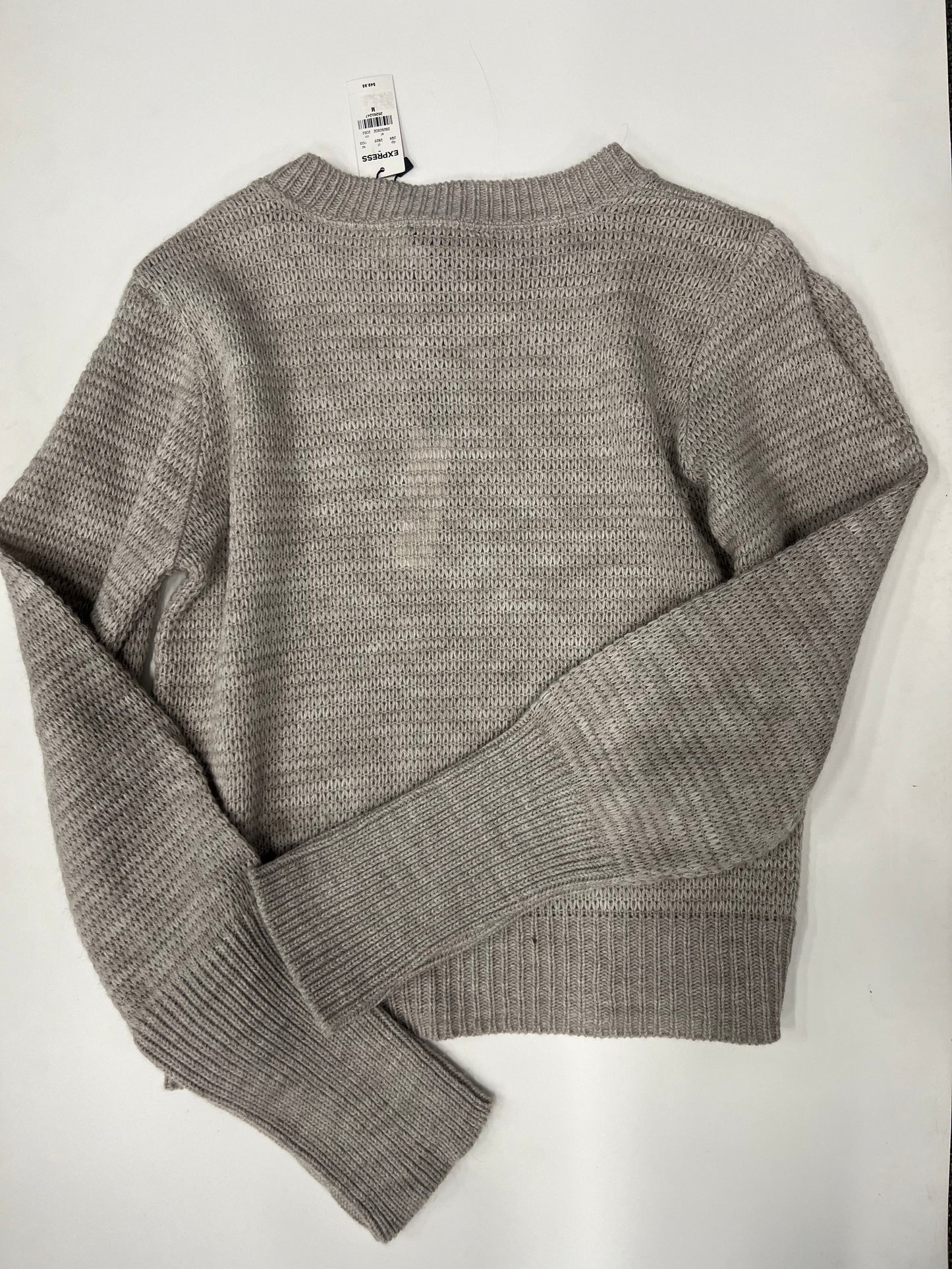 Sweater By Express NWT  Size: M