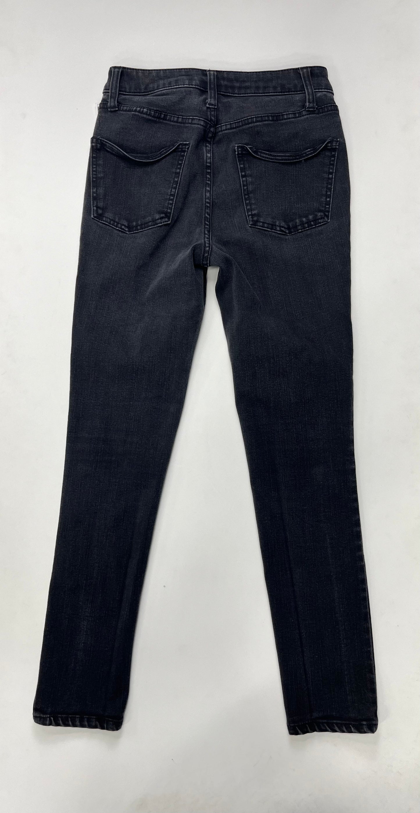Jeans Skinny By Lc Lauren Conrad  Size: 4