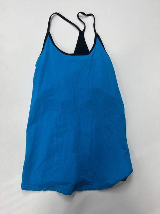 Maternity Tank Top By New Recruit  Size: S