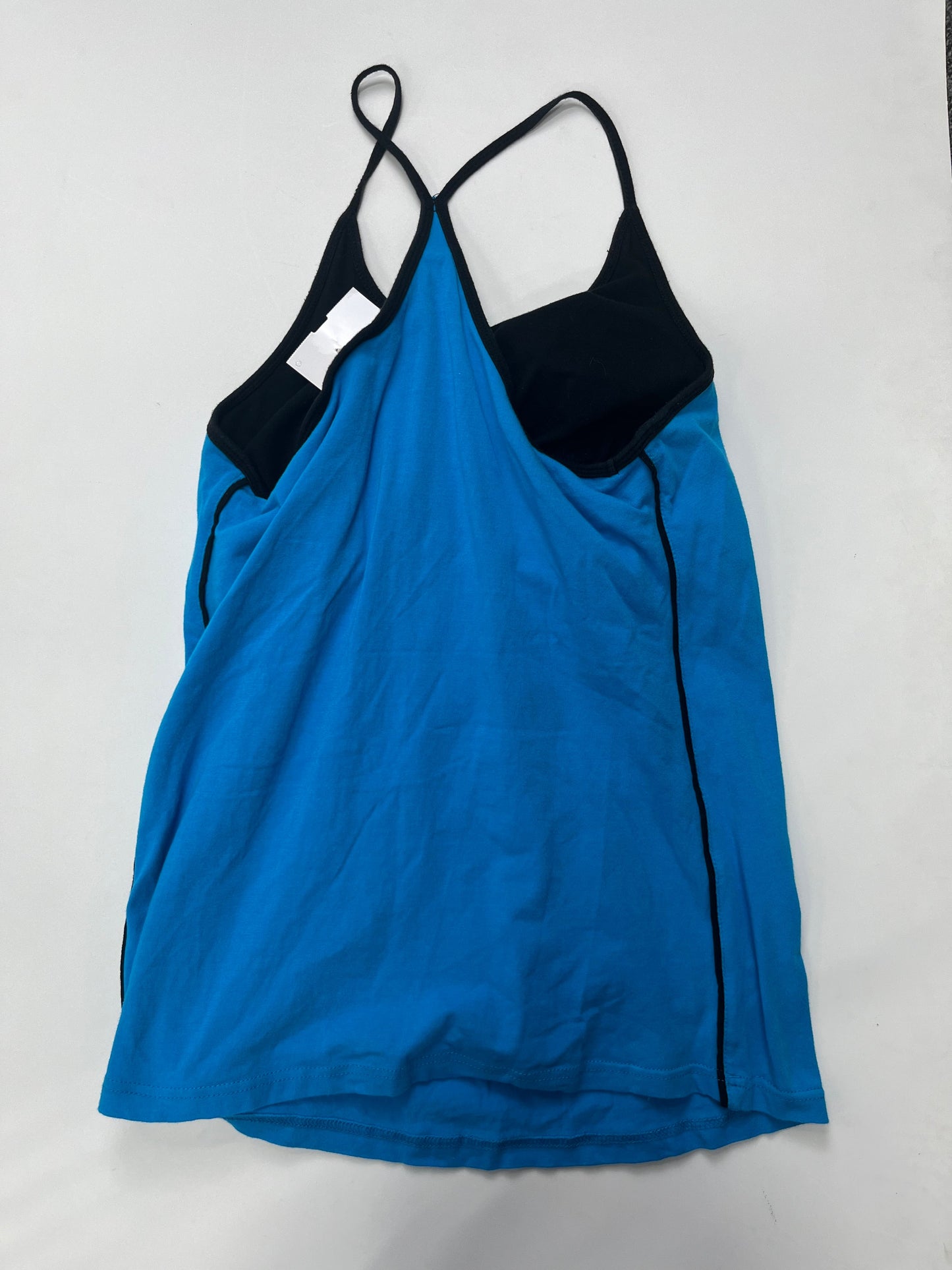 Maternity Tank Top By New Recruit  Size: S