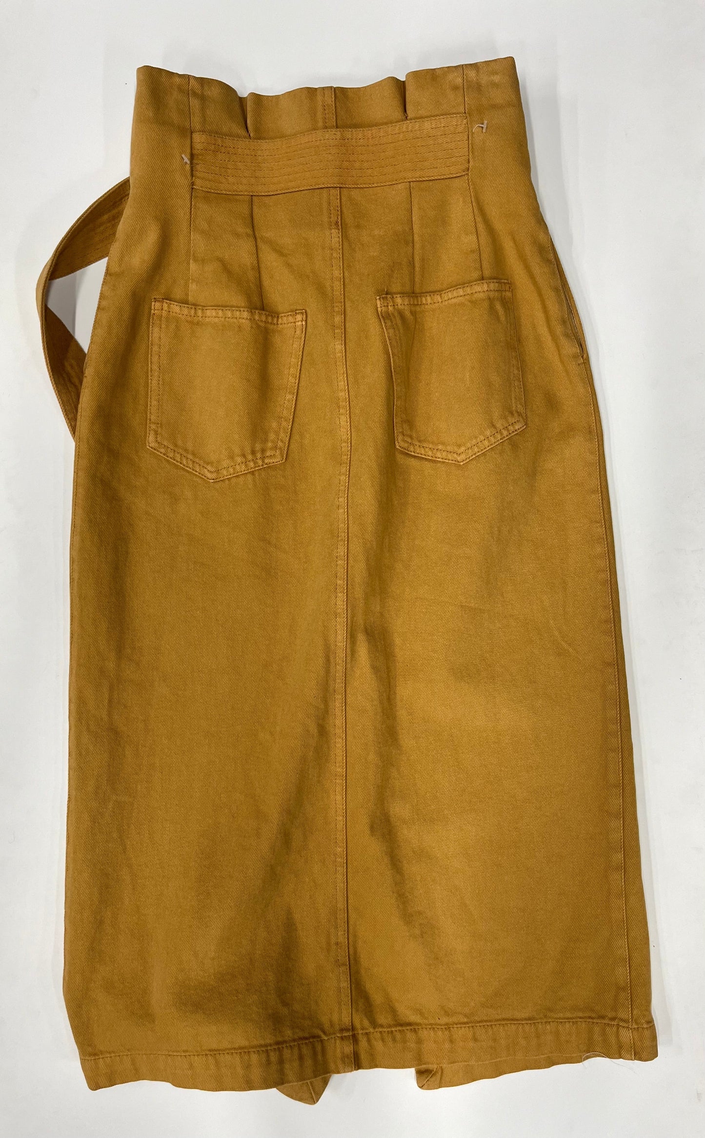 Pants Chinos & Khakis By H&m NWT  Size: 2
