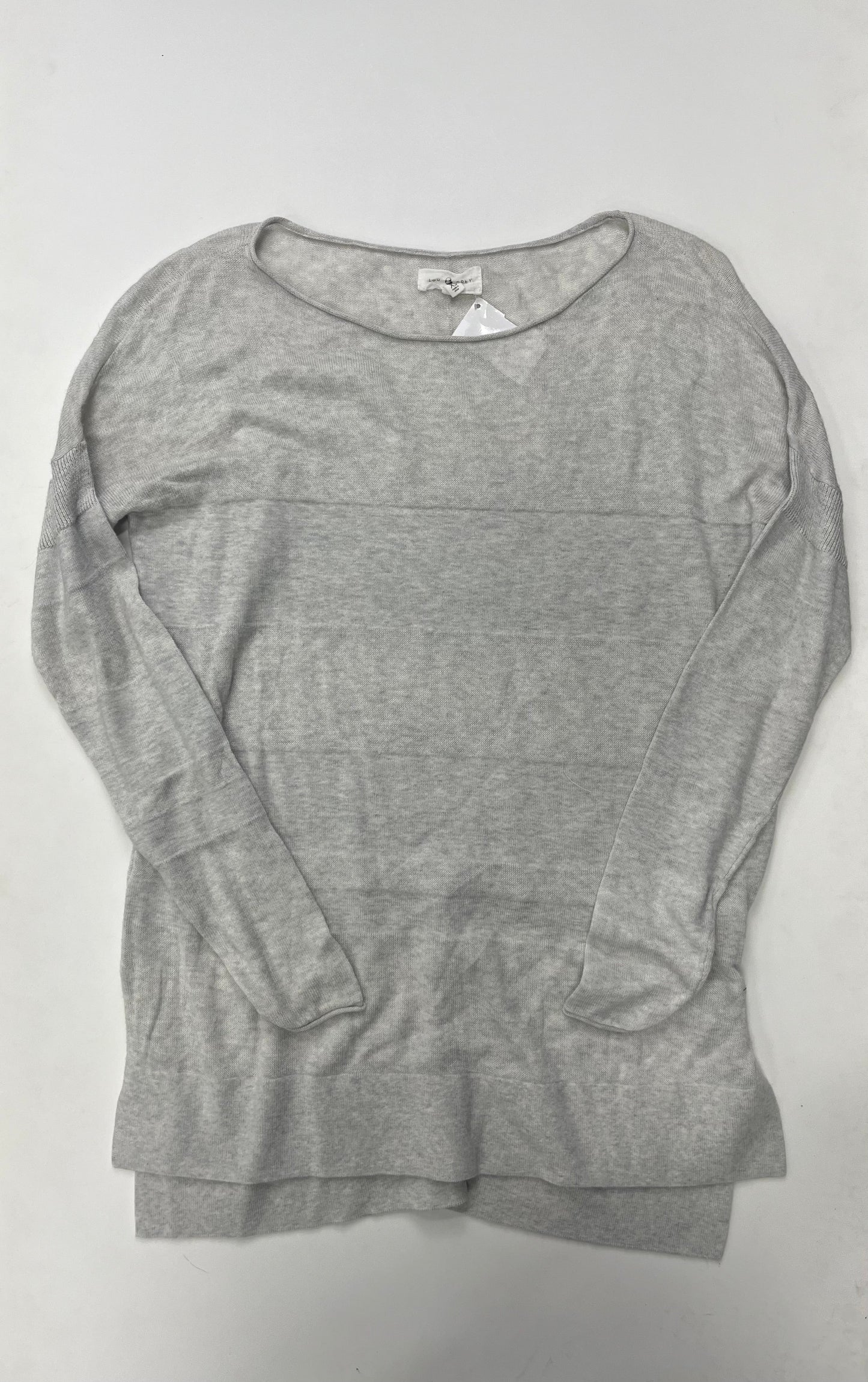 Sweater By Lou And Grey  Size: Xs