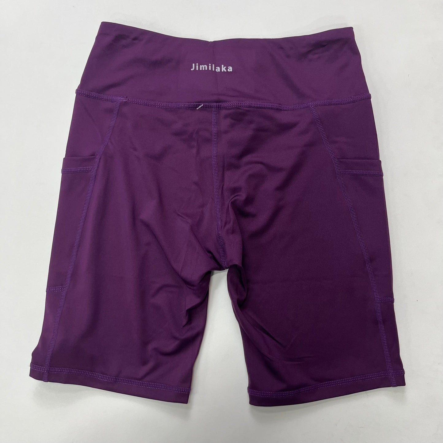 Athletic Shorts By Jimilaka  Size: S