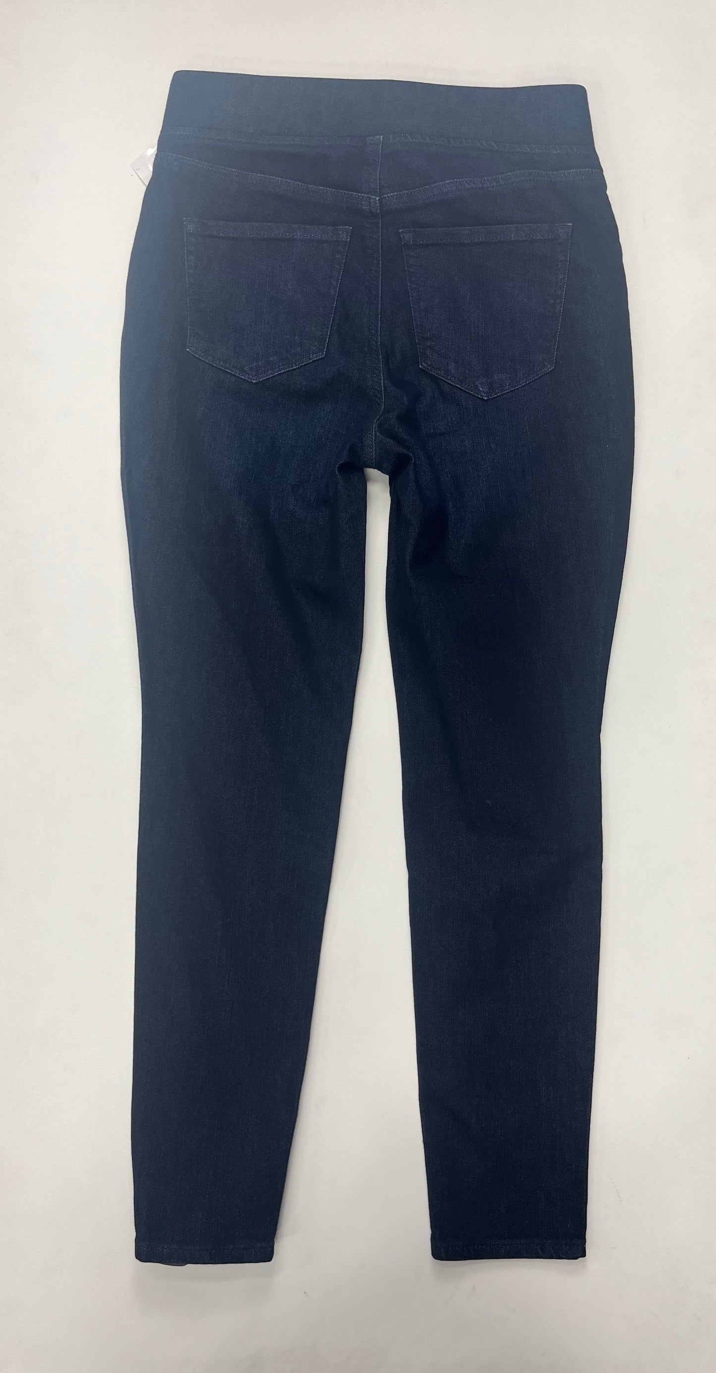 Jeans Skinny By Talbots  Size: 4petite