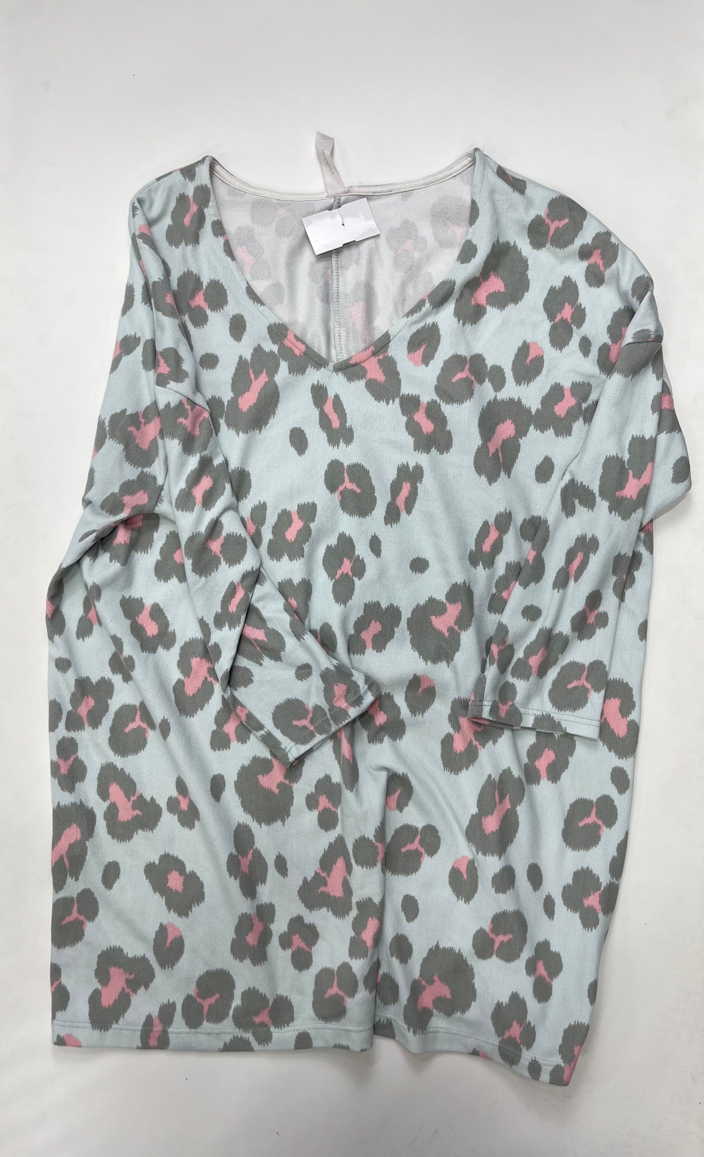 Sweater By Honeyme  Size: L