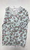 Sweater By Honeyme  Size: L