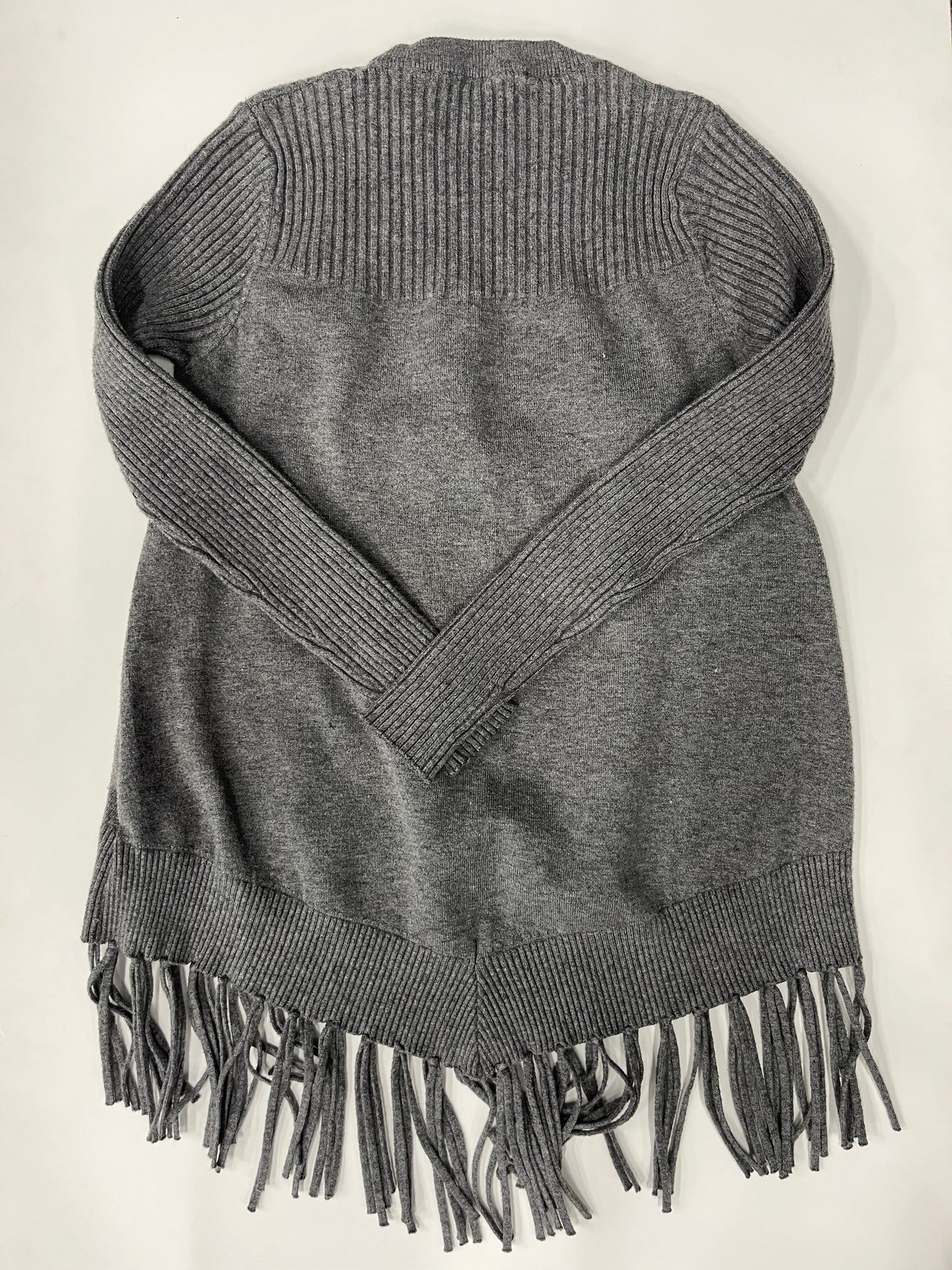 Sweater By Estrna Jane  Size: M