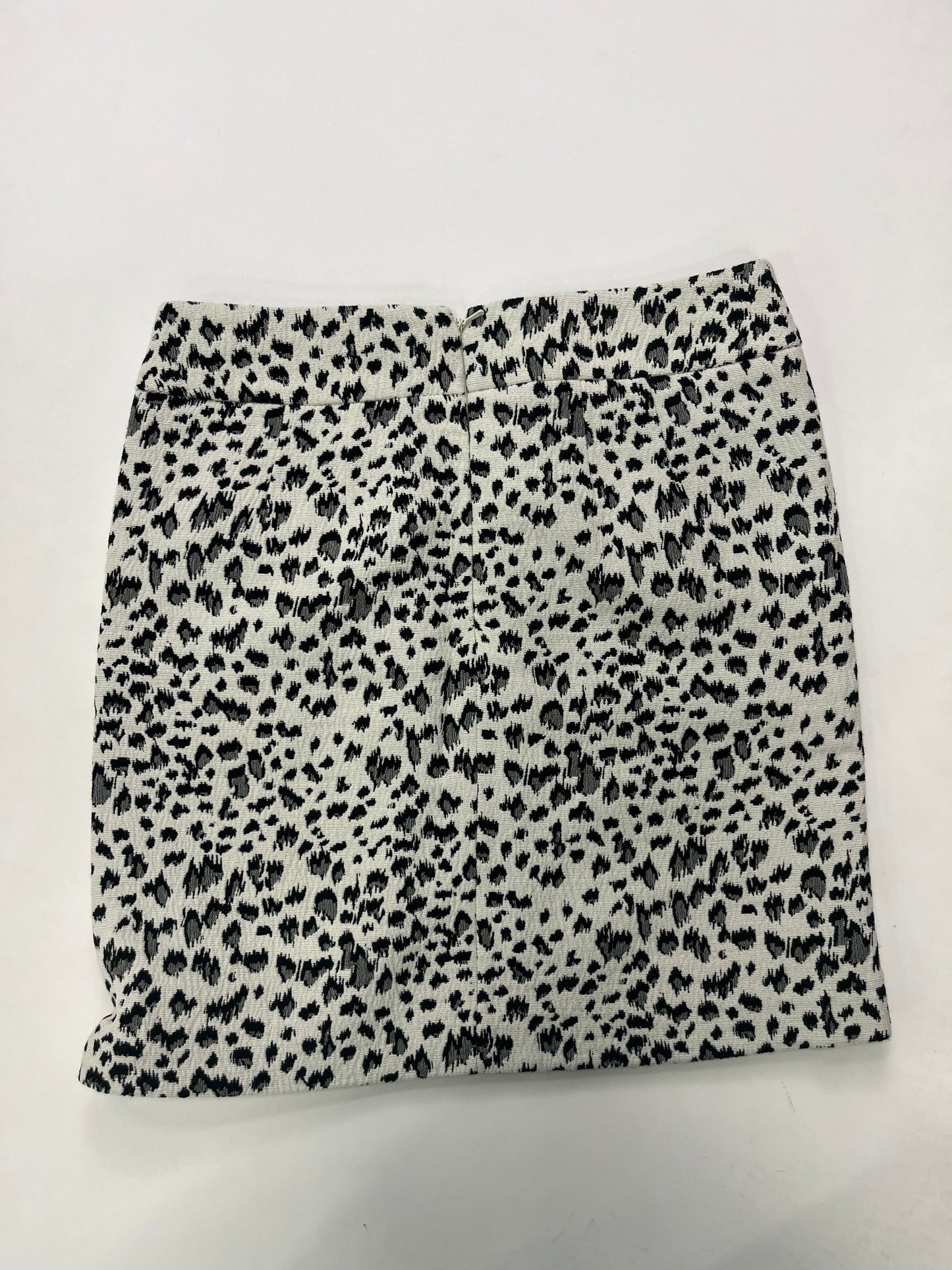 Skirt Mini & Short By Loft  Size: 4