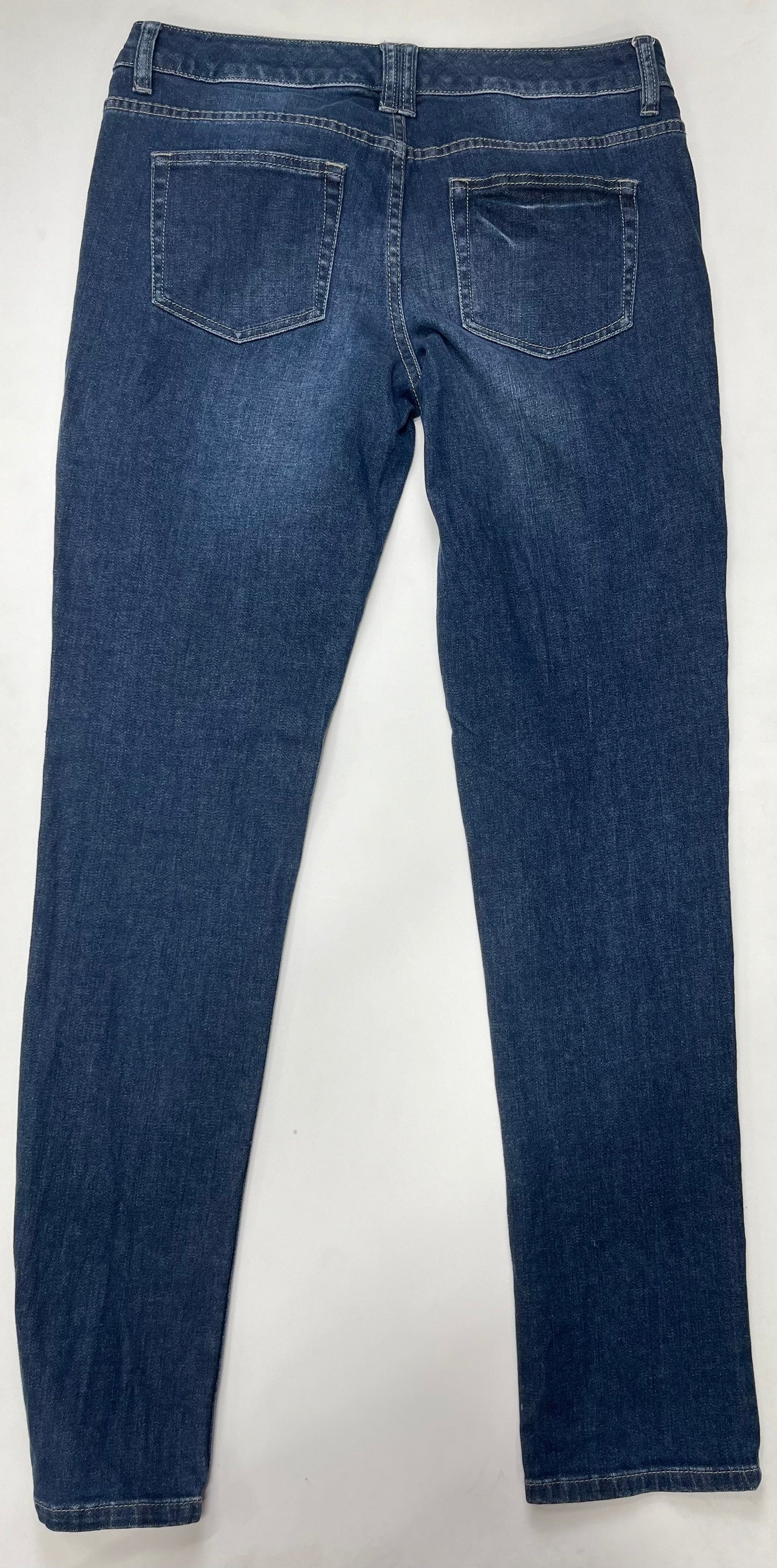 Jeans By Limited  Size: 6