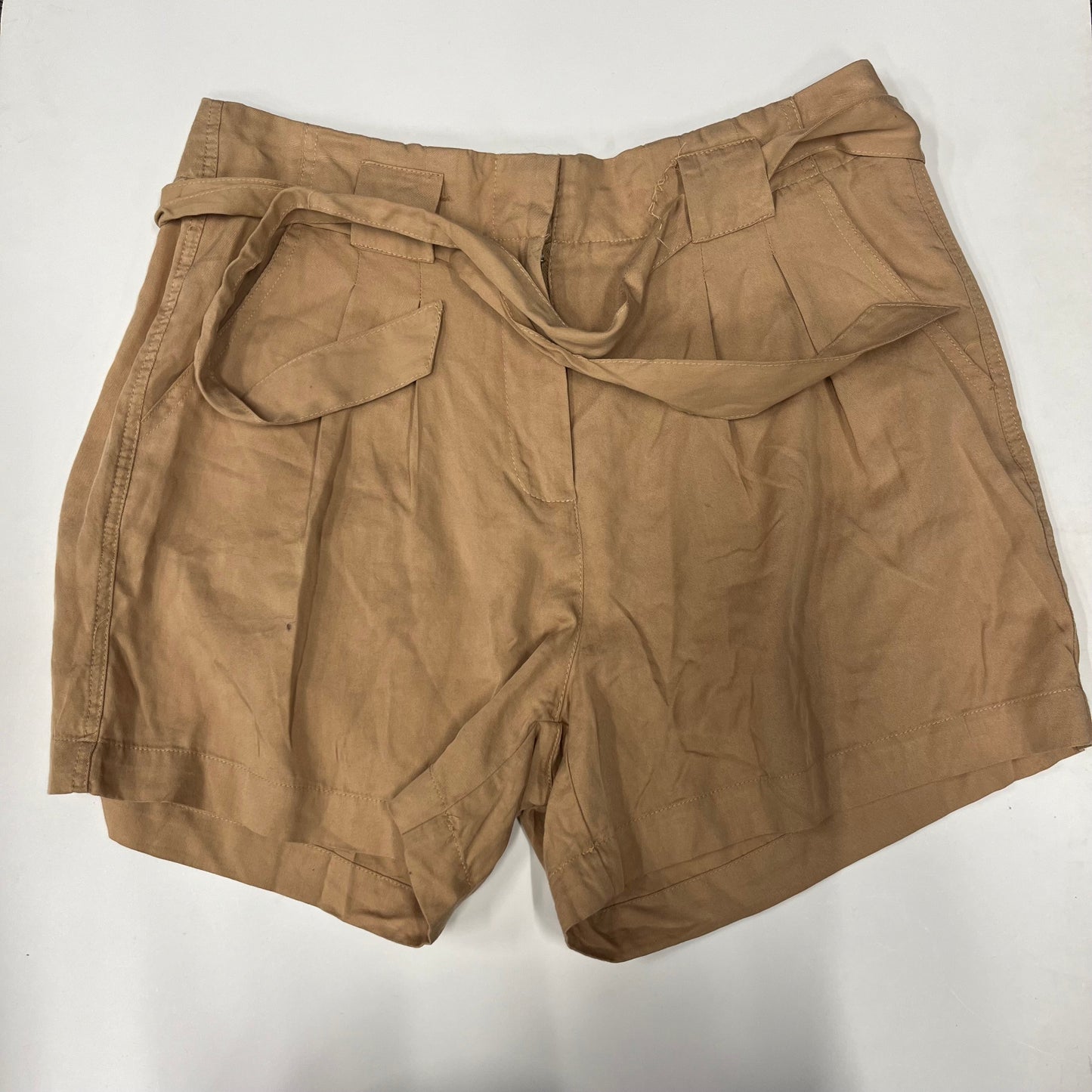 Shorts By Max Jeans  Size: 10