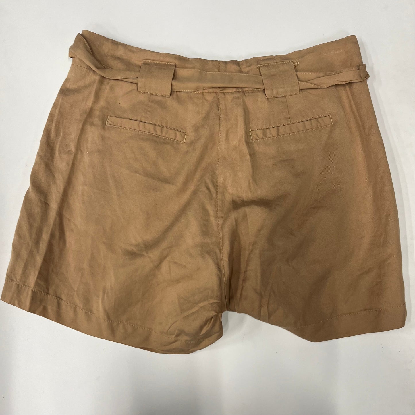 Shorts By Max Jeans  Size: 10