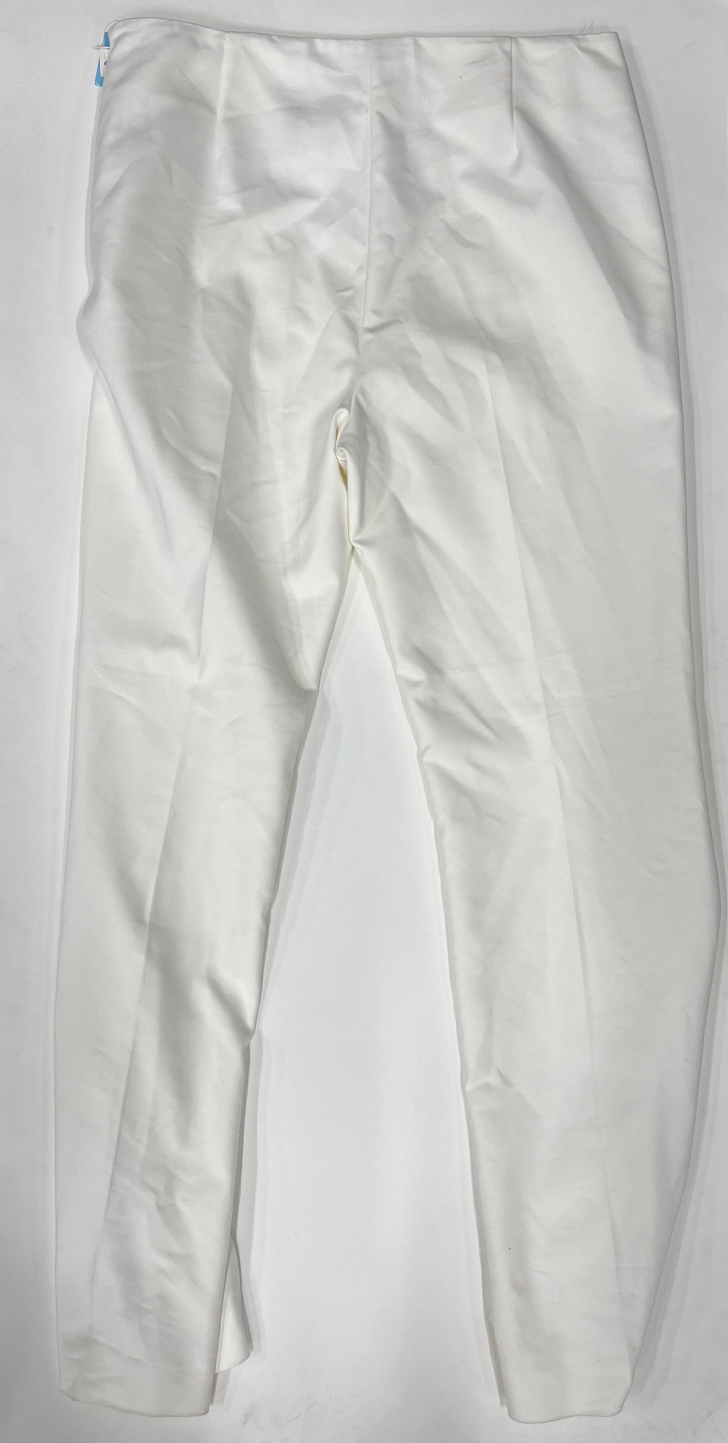 Pants Work/dress By Antonio Melani NWT  Size: 14