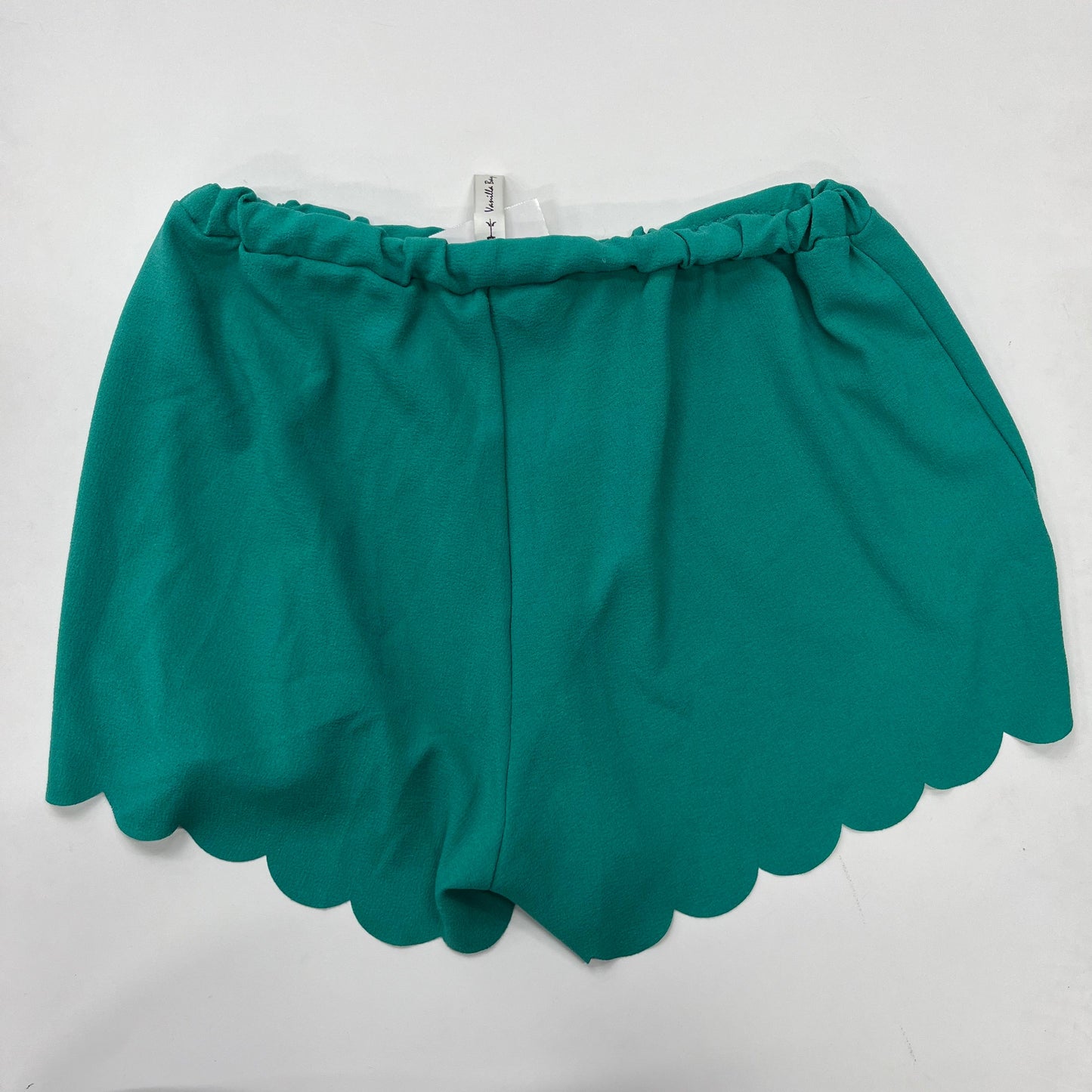 Shorts By Vanilla Bay  Size: L