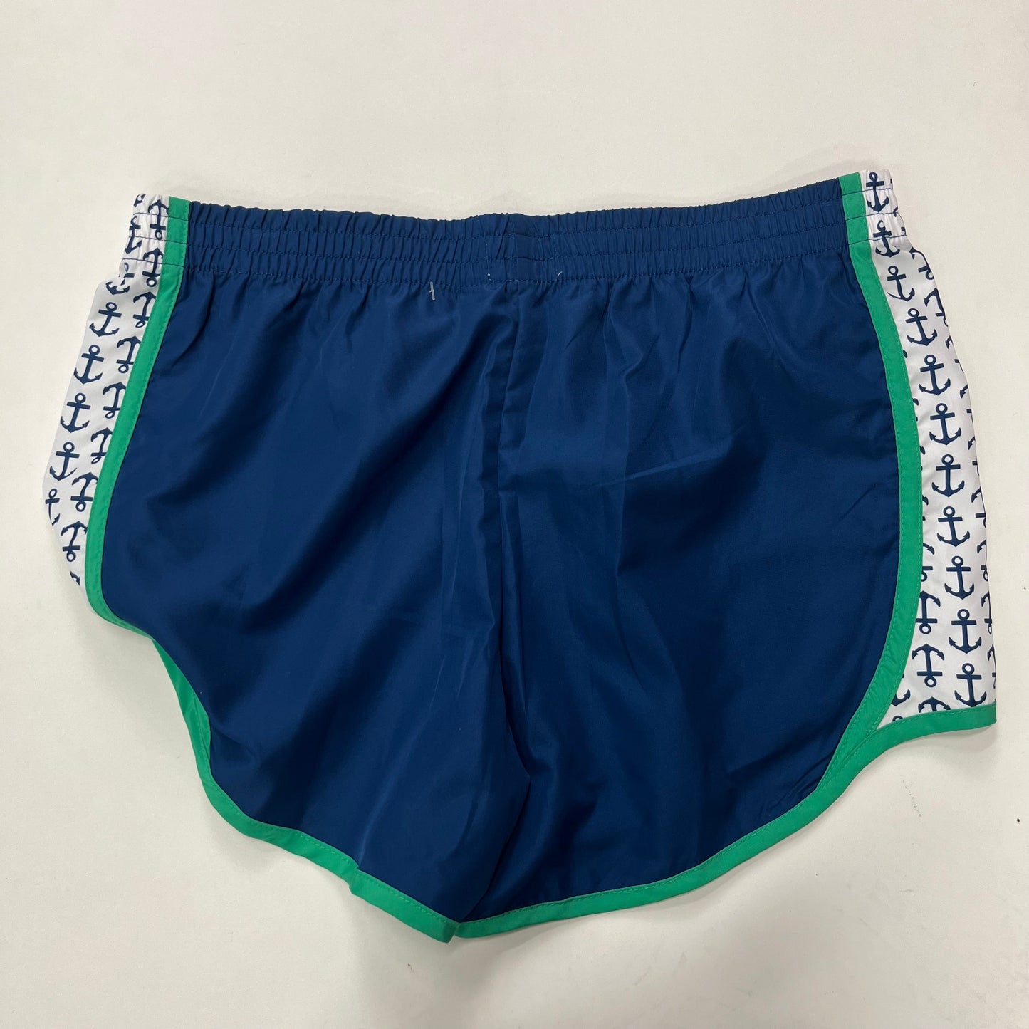 Athletic Shorts By Mudpie NWT  Size: S