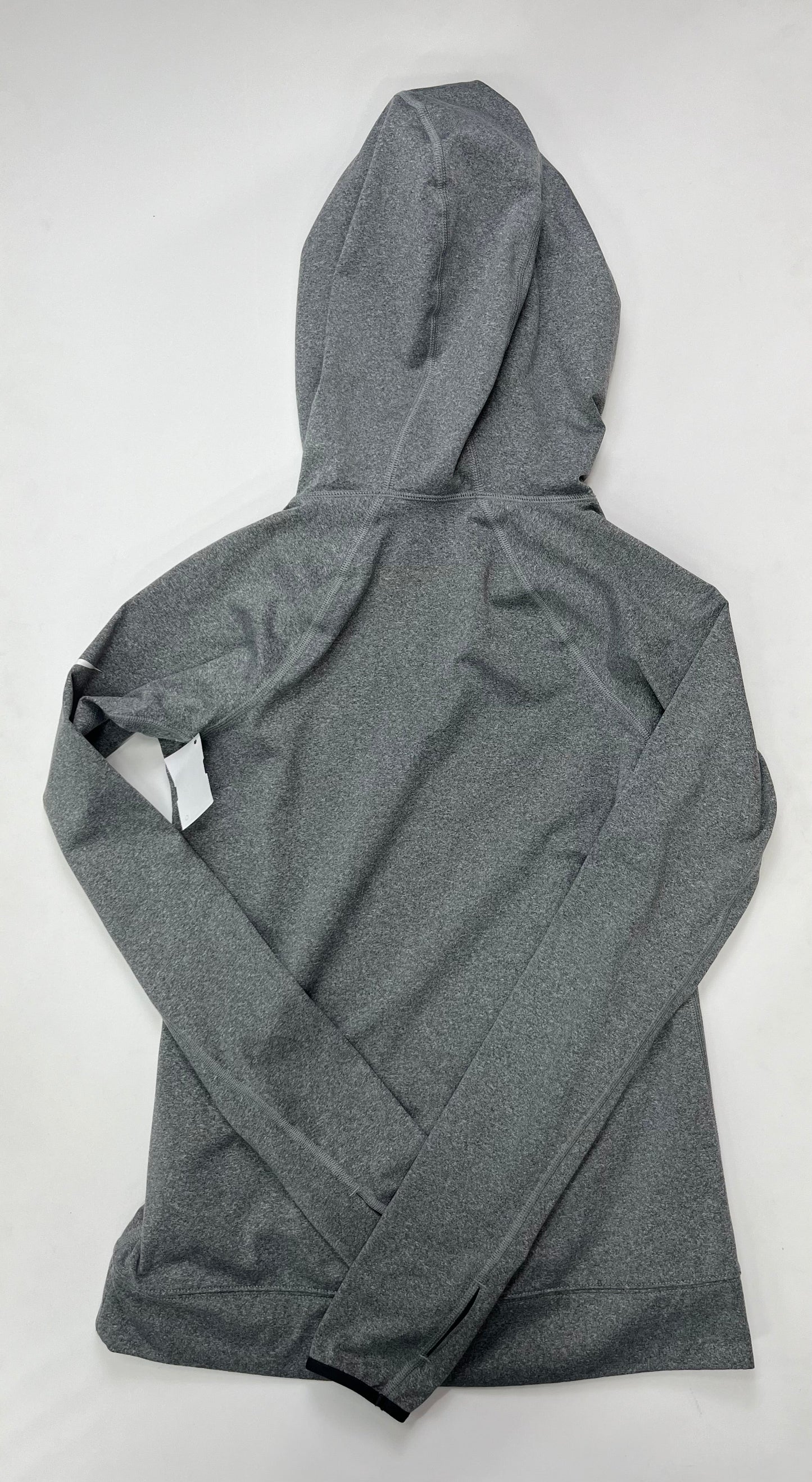 Athletic Fleece By Nike  Size: S