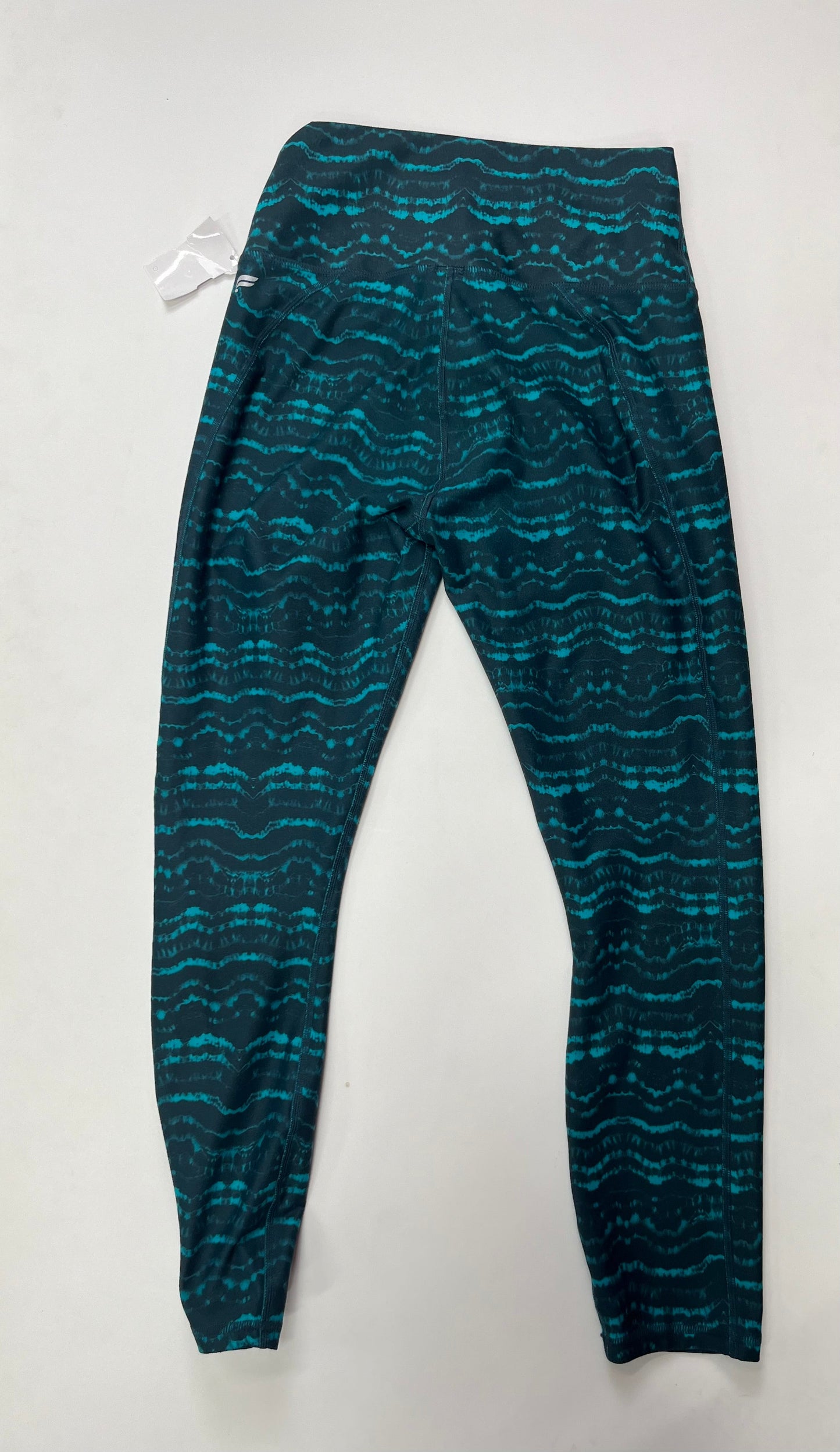 Athletic Leggings By Fabletics  Size: Xs