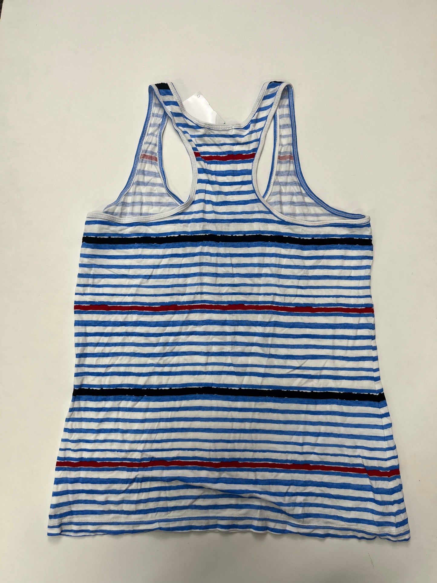 Tank Top By Old Navy  Size: S