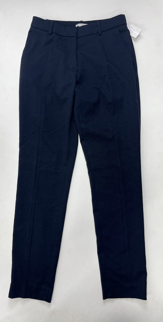 Pants Ankle By H&m  Size: 4