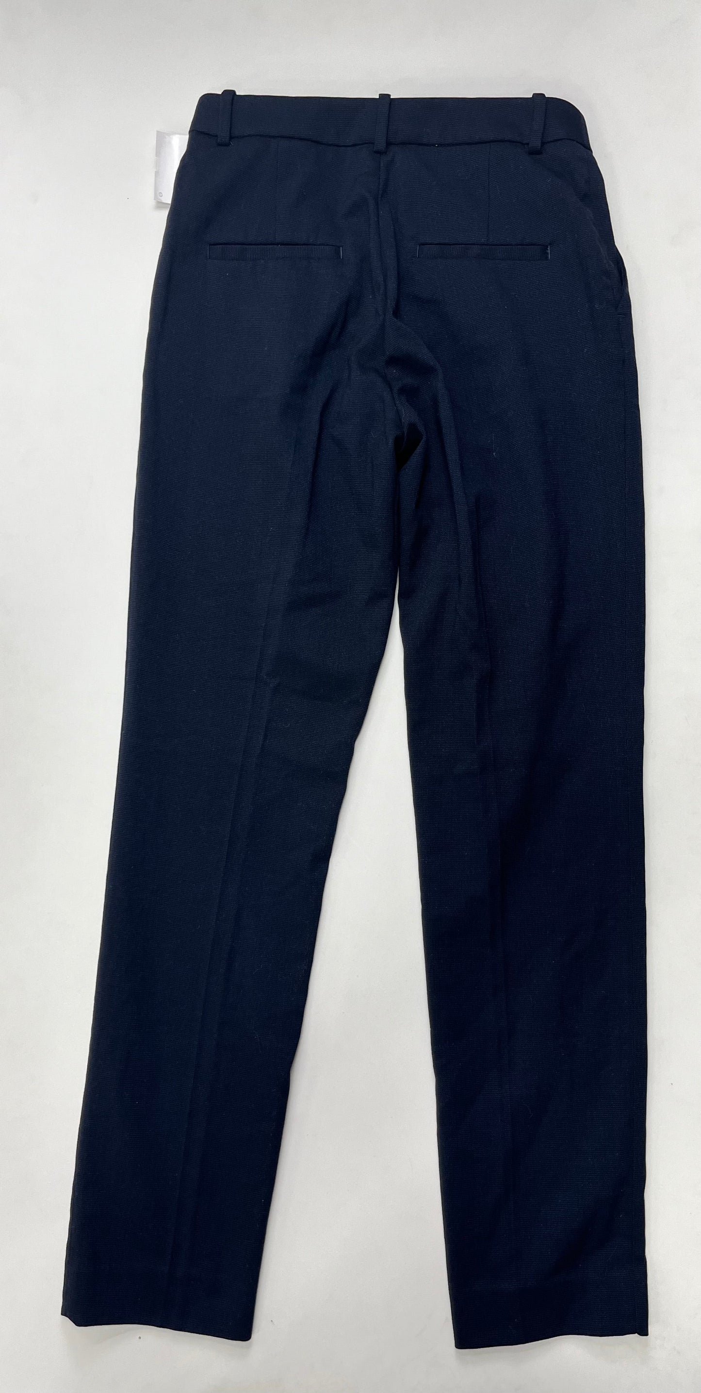 Pants Ankle By H&m  Size: 4