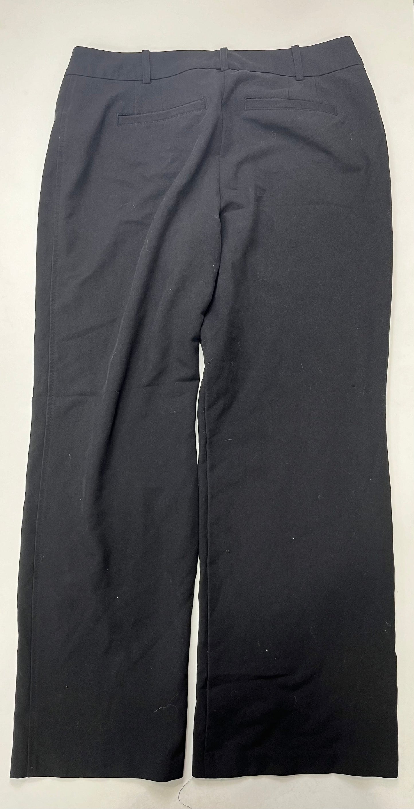Pants Ankle By George  Size: 12