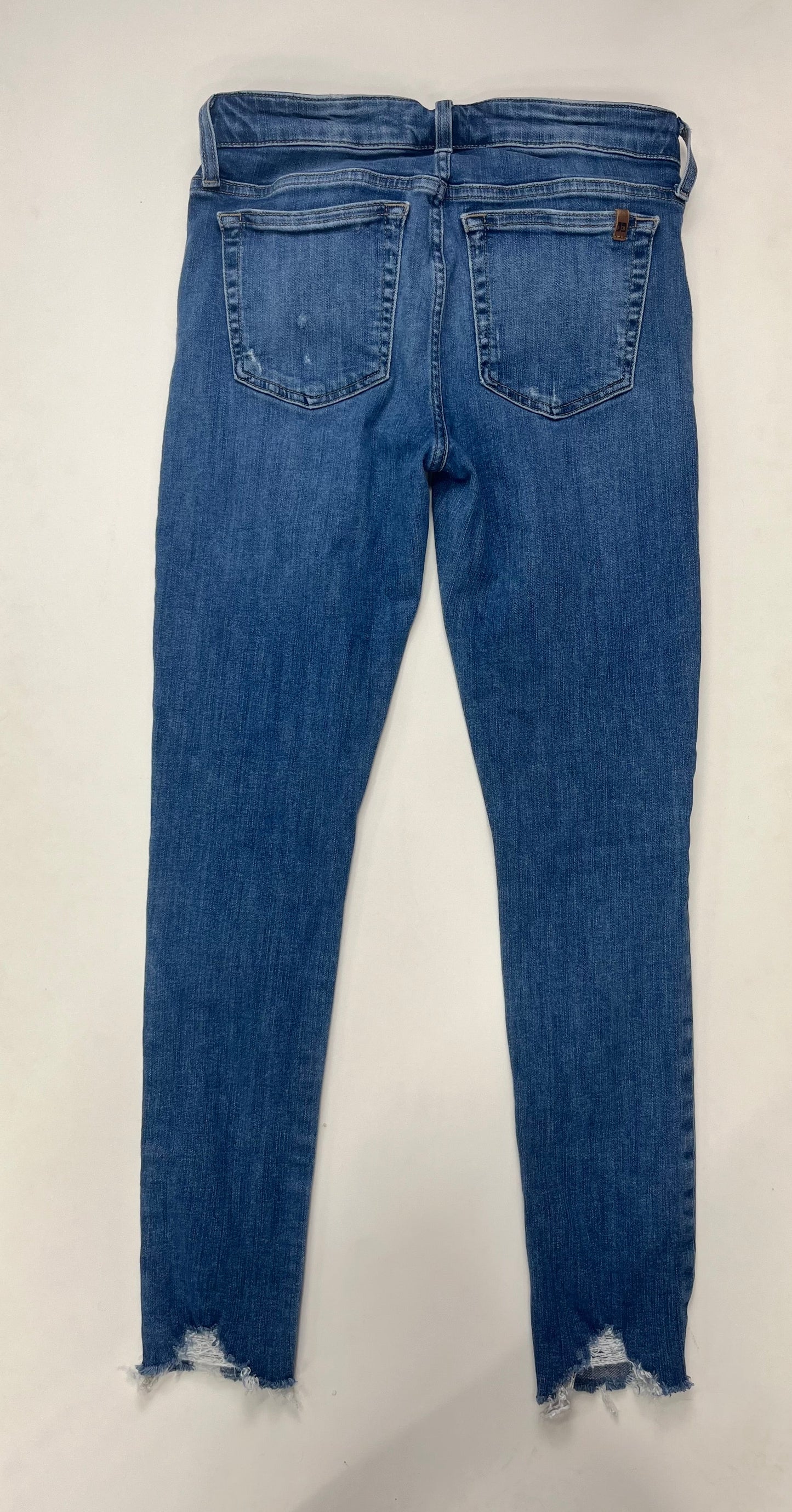 Jeans Skinny By Joes Joes  Size: 28