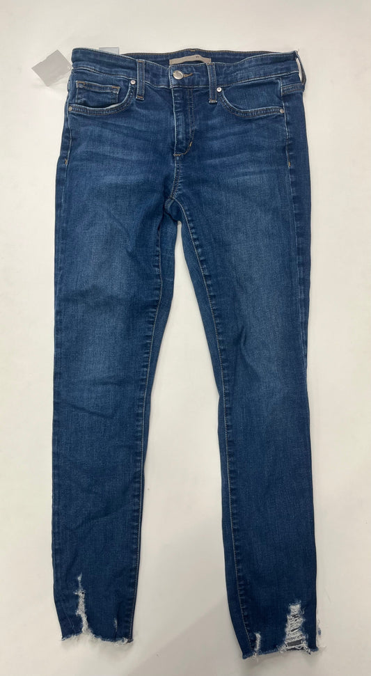 Jeans Skinny By Joes Joes  Size: 28