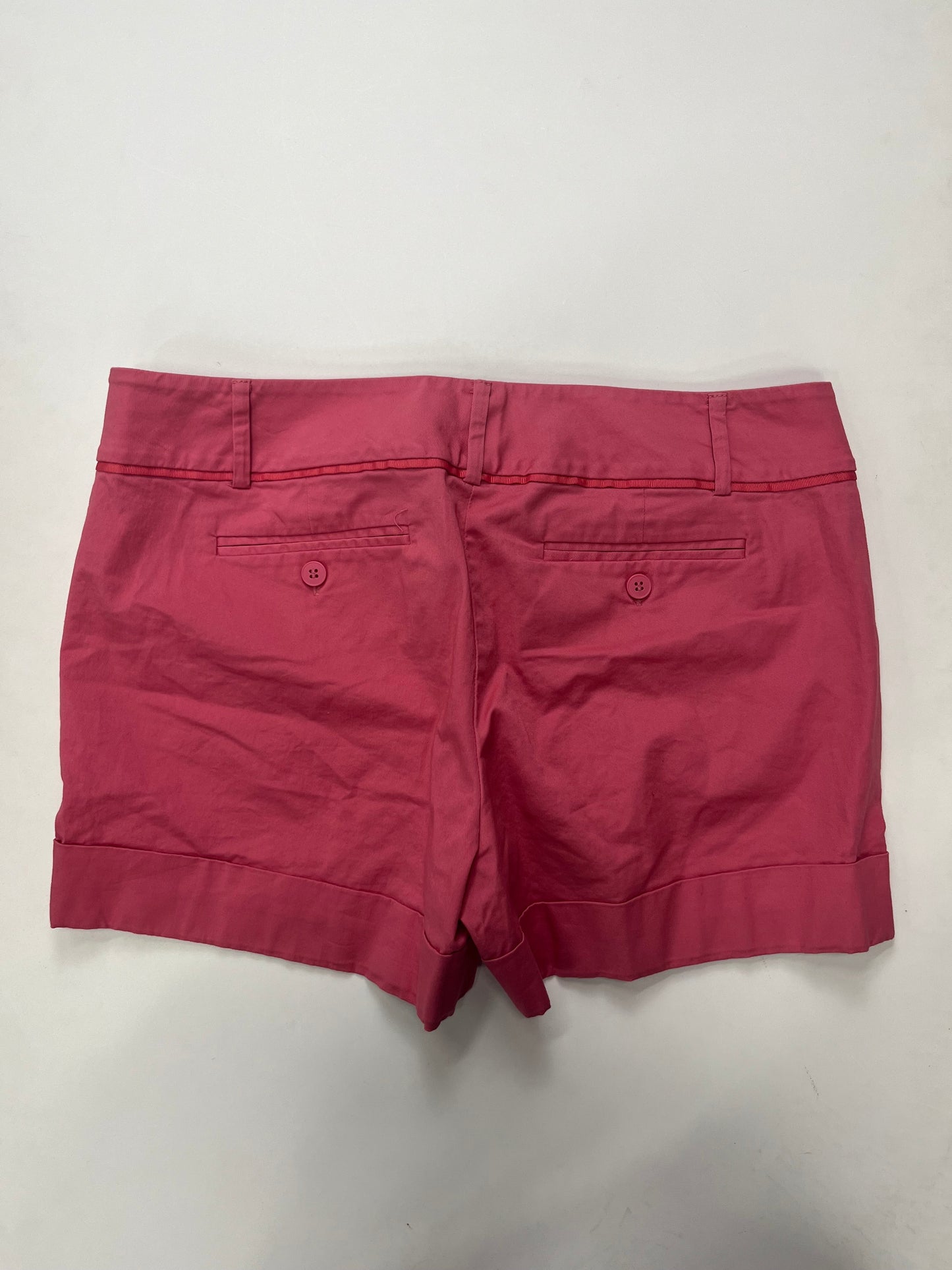 Shorts By 7th Avenue  Size: 12