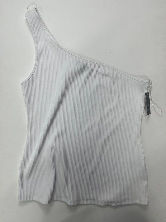 Tank Top By Inc NWT  Size: Xl