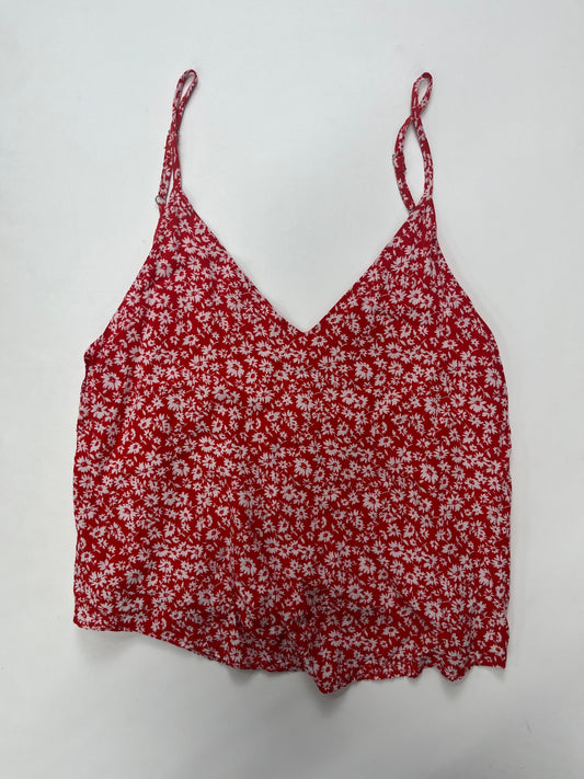 Tank Top By Vici  Size: S