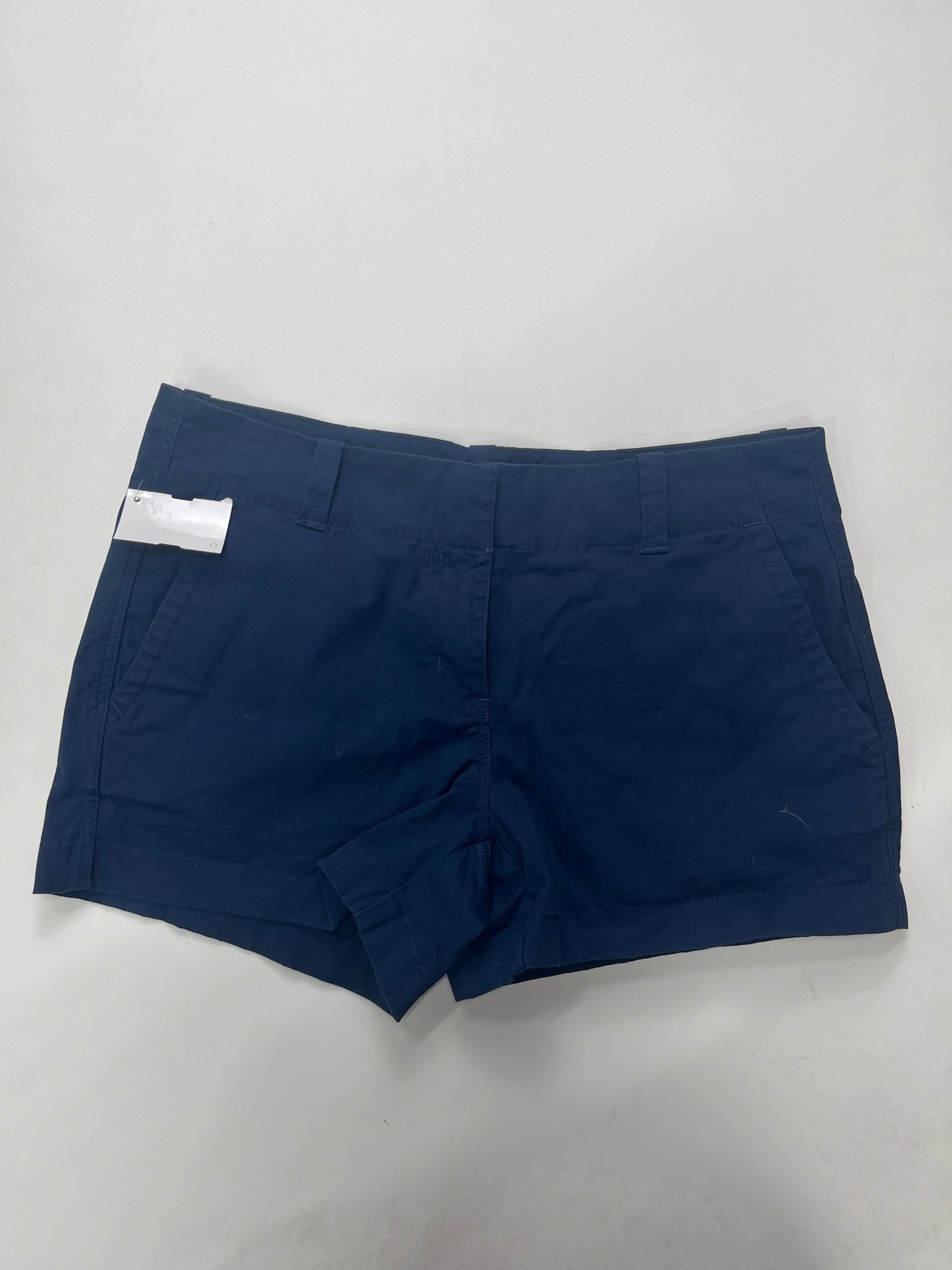 Shorts By Vineyard Vines NWT Size: 4