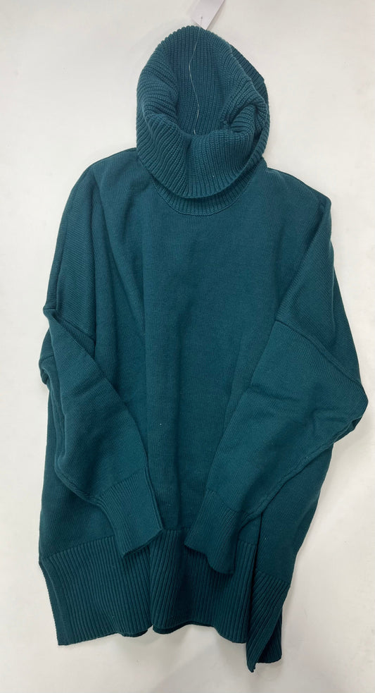 Sweater By Loft NWT Size: Xxl