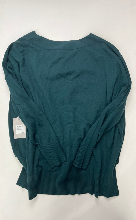 Sweater By Chelsea 28 NWT Size: Xl