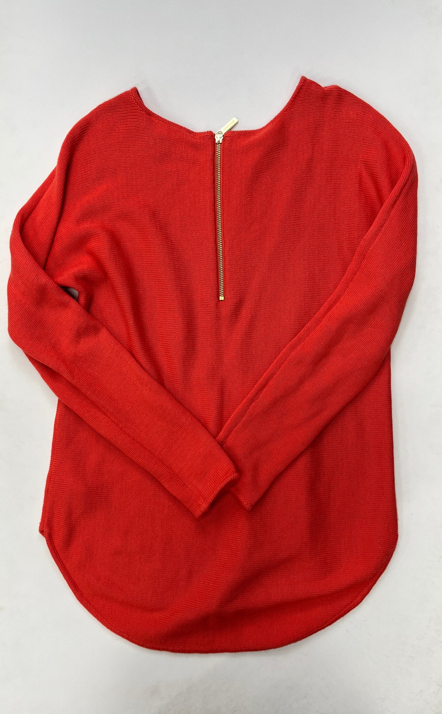 Sweater By Michael Kors O  Size: Xs