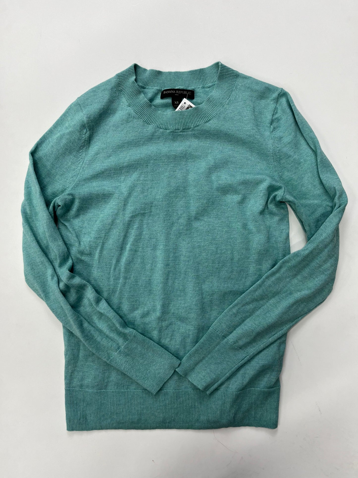 Sweater By Banana Republic  Size: Xs