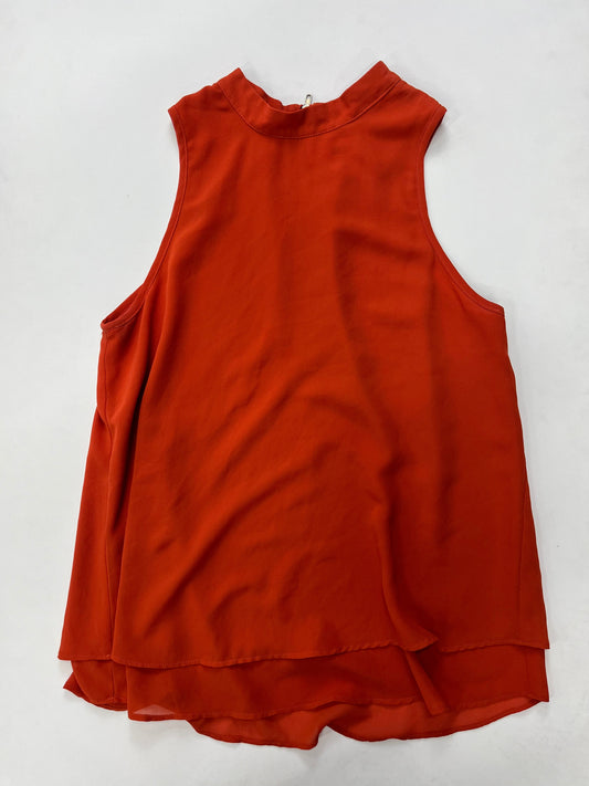 Tank Top By Noroh  Size: S