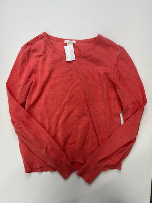 Sweater By H&m  Size: M