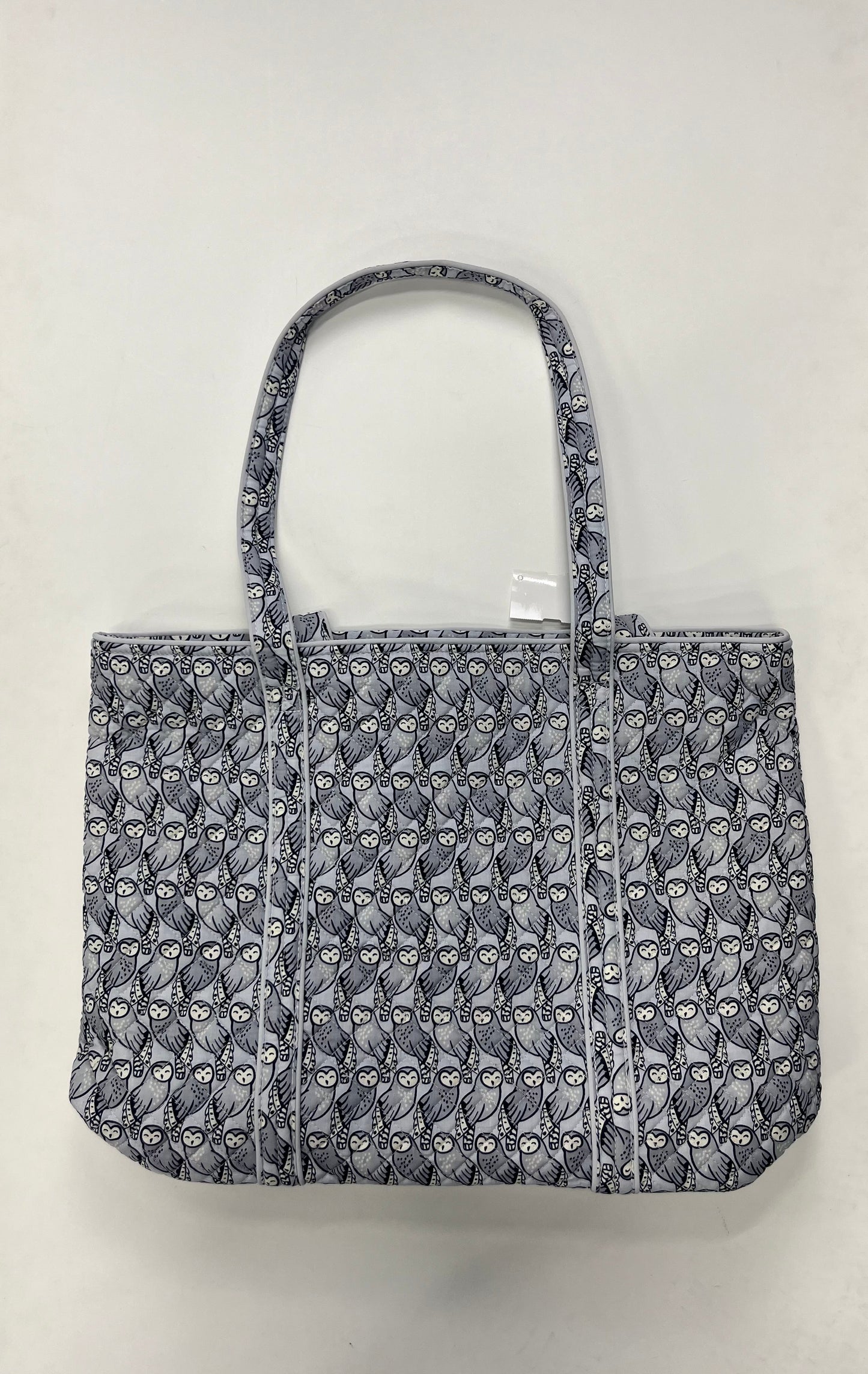 Handbag By Vera Bradley NWT  Size: Large
